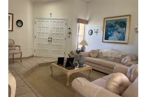 6061 SW 128th Ct, Miami, FL 33183, - MLS#A12003969