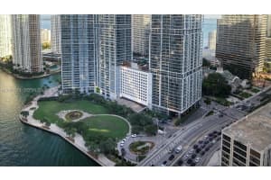 465 Brickell Ave APT 3804, Miami, FL 33131, - MLS#A12003971