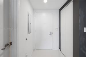 465 Brickell Ave APT 3804, Miami, FL 33131, - MLS#A12003971