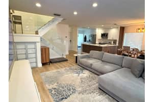 6420 Nw 109th Ave, Doral