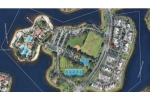 6420 NW 109th Ave, Doral, FL 33178, - MLS#A12003972