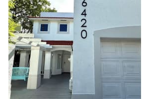 6420 NW 109th Ave, Doral, FL 33178, - MLS#A12003972