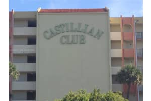 9405 W Flagler St APT D308, Miami, FL 33174, - MLS#A12003976