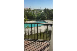 9405 W Flagler St APT D308, Miami, FL 33174, - MLS#A12003976