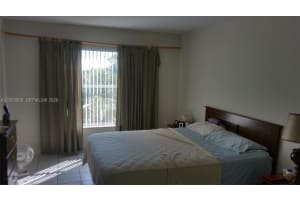 9405 W Flagler St APT D308, Miami, FL 33174, - MLS#A12003976