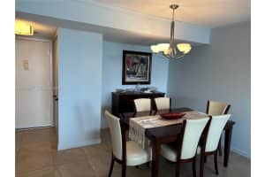 427 Golden Isles Dr APT 14E, Hallandale Beach, FL 33009, - MLS#A12003977