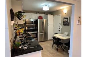 427 Golden Isles Dr APT 14E, Hallandale Beach, FL 33009, - MLS#A12003977