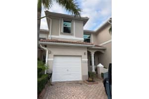 12426 Sw 125th Ter, Miami