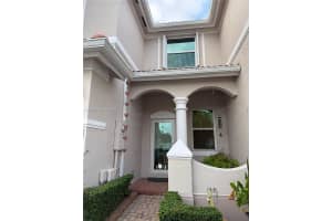 12426 SW 125th Terrace, Miami, FL 33186, - MLS#A12003978