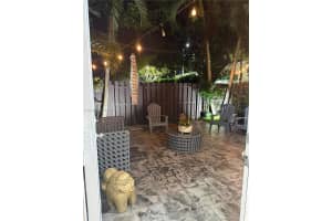 12426 SW 125th Terrace, Miami, FL 33186, - MLS#A12003978