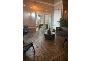 12426 SW 125th Terrace, Miami, FL 33186, - MLS#A12003978