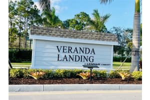 868 Se Grovebush Ln, Port Saint Lucie