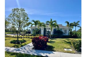 868 SE grovebush Ln, Port St. Lucie, FL 34984, - MLS#A12003979