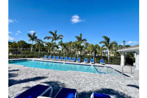 868 SE grovebush Ln, Port St. Lucie, FL 34984, - MLS#A12003979