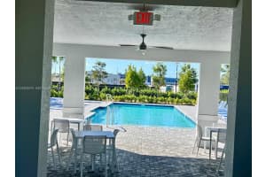 868 SE grovebush Ln, Port St. Lucie, FL 34984, - MLS#A12003979