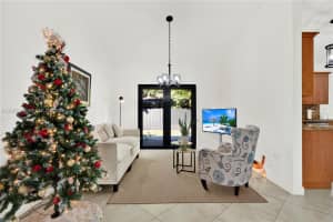 12221 SW 93rd St, Miami, FL 33186, - MLS#A12003980