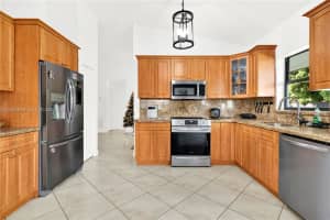 12221 SW 93rd St, Miami, FL 33186, - MLS#A12003980