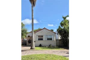 1630 Van Buren St, Hollywood