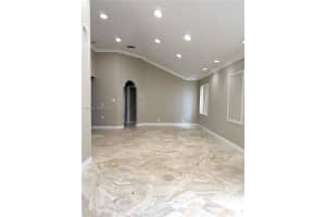 1630 Van Buren St, Hollywood, FL 33020, - MLS#A12003981