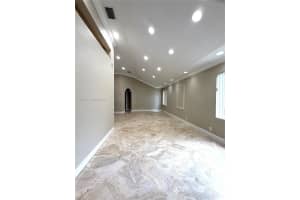 1630 Van Buren St, Hollywood, FL 33020, - MLS#A12003981