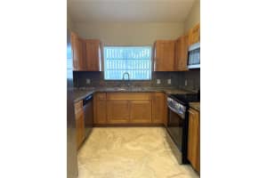 1630 Van Buren St, Hollywood, FL 33020, - MLS#A12003981