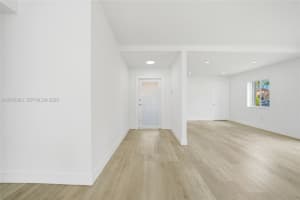 6136 NW 181st Terrace Cir W, Hialeah, FL 33015, - MLS#A12003983