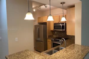 6001 SW 70th St APT 342, South Miami, FL 33143, - MLS#A12003984