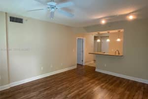 6001 SW 70th St APT 342, South Miami, FL 33143, - MLS#A12003984