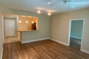 6001 SW 70th St APT 342, South Miami, FL 33143, - MLS#A12003984