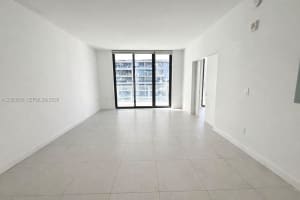 1010 Brickell Ave 3207, Miami
