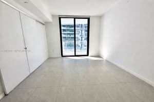1010 Brickell, 1010 Brickell Ave #3207, Miami, FL 33131, - MLS#A12003985