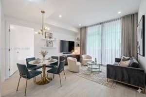 77 SE 5th St #3005, Miami, FL 33131, - MLS#A12003986