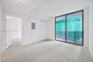 77 SE 5th St #3005, Miami, FL 33131, - MLS#A12003986