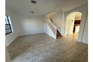 648 SE 32nd Ave #648, Homestead, FL 33033, - MLS#A12003989