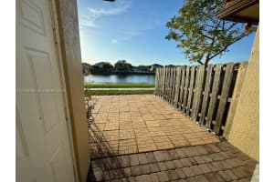 648 SE 32nd Ave #648, Homestead, FL 33033, - MLS#A12003989