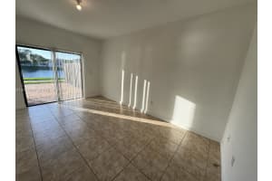 648 SE 32nd Ave #648, Homestead, FL 33033, - MLS#A12003989