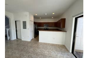 648 SE 32nd Ave #648, Homestead, FL 33033, - MLS#A12003989