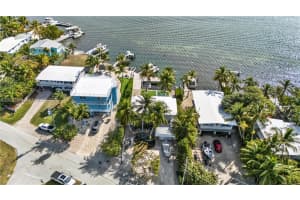 69 Shoreland Dr, Key Largo, FL 33037, - MLS#A12003993