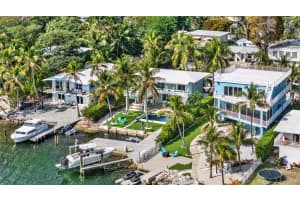 69 Shoreland Dr, Key Largo, FL 33037, - MLS#A12003993