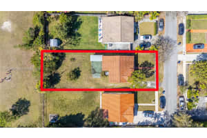 5730 SW 42nd Terrace, Miami, FL 33155, - MLS#A12003994