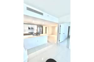 9940 W Bay Harbor Dr Unit 5an, Bay Harbor Islands, FL 33154, - MLS#A12003995