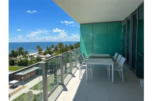 360 Ocean Dr UNIT 604S, Key Biscayne, FL 33149, - MLS#A12003997