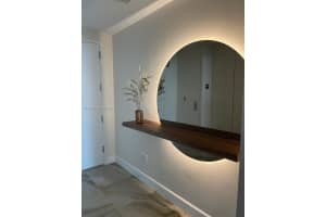 360 Ocean Dr UNIT 604S, Key Biscayne, FL 33149, - MLS#A12003997