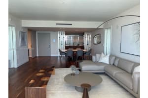360 Ocean Dr UNIT 604S, Key Biscayne, FL 33149, - MLS#A12003997
