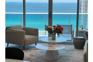 17550 Collins Ave 1202 Sunny Isles Beach, FL 33160 - MLS#A12003998