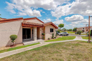 740 NW 105th Pl A6, Miami, FL 33172, - MLS#A12004000