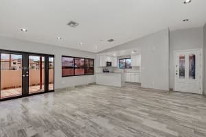 740 NW 105th Pl A6, Miami, FL 33172, - MLS#A12004000