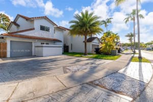 15134 Sw 94th Ter Miami, FL 33196 - MLS#A12004001