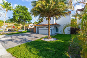 15134 Sw 94th Ter Miami, FL 33196 - MLS#A12004001