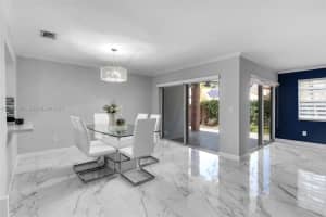 15134 Sw 94th Ter Miami, FL 33196 - MLS#A12004001